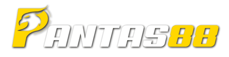 Pantas88 logo